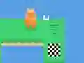 Robot Islands 2 — free online game