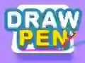 Draw Pen — free online game