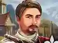 Castle of Wisdom — free online game