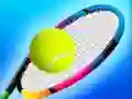 Trò chơi Tennis Clash trực tuyến