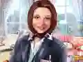 Perfect Office — free online game