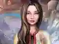 Journey to the Unknown — free online game