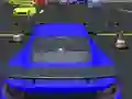 Multi Story Advance Car Parking Mania 3d — free online game