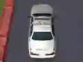 Car Park Training School — free online game