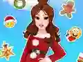 Holiday Deco Handmade Shop — free online game