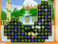 Wrong Block — free online game