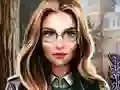 Team of Professionals — free online game