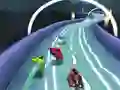 Jet Velocity 2 — free online game