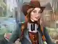 Path to the Past — free online game