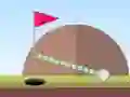 Golf Land — free online game