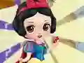 Crystal's Princess Figurine Shop — free online game