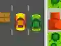 Food Delivery Rush — free online game