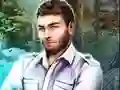 Ghost in the Woods — free online game