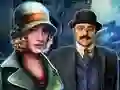 Buried Mystery — free online game