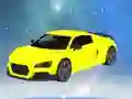 City Car Stunts — free online game