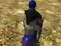 Moto-Psycho Madness — free online game