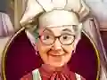 Tasty Tradition — free online game