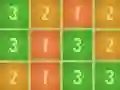 Reach 10 — free online game