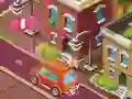 Family Road Trip — free online game