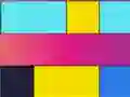 Neoblox — free online game