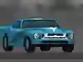 Rackless Car Revolt — free online game