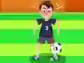Soccer Champ 2020 — free online game