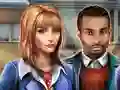 New Teachers — free online game