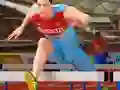 Hurdles — free online game