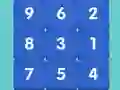 Math Number Challenge — free online game