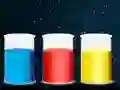 Colors Puzzle — free online game