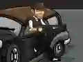 Mafia Wars — free online game