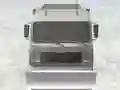 Snow Plow Trucks — free online game
