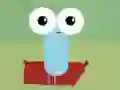 Pow — free online game