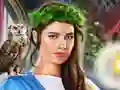 Royal Curse — free online game