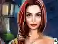 Pirate Rebels — free online game