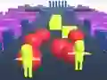 Human Race — free online game