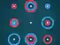 Circle Crush — free online game
