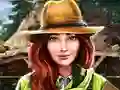 The Riddle Man — free online game