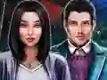 Lost at Midnight — free online game