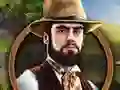 The Lost Farmer — free online game