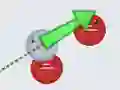 Spil Goosplosion online
