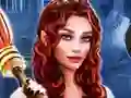 The Darkest Magic — free online game