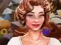Special Ingredients — free online game
