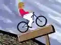 Downhill Racing — free online game