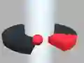 Helix Big Jump — free online game