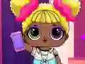 Vsco Baby Dolls — free online game