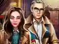 The Book Collector — free online game