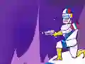 Emo Gunner — free online game