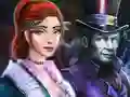Dark Companion — free online game