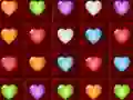 Love Match 2020 — free online game